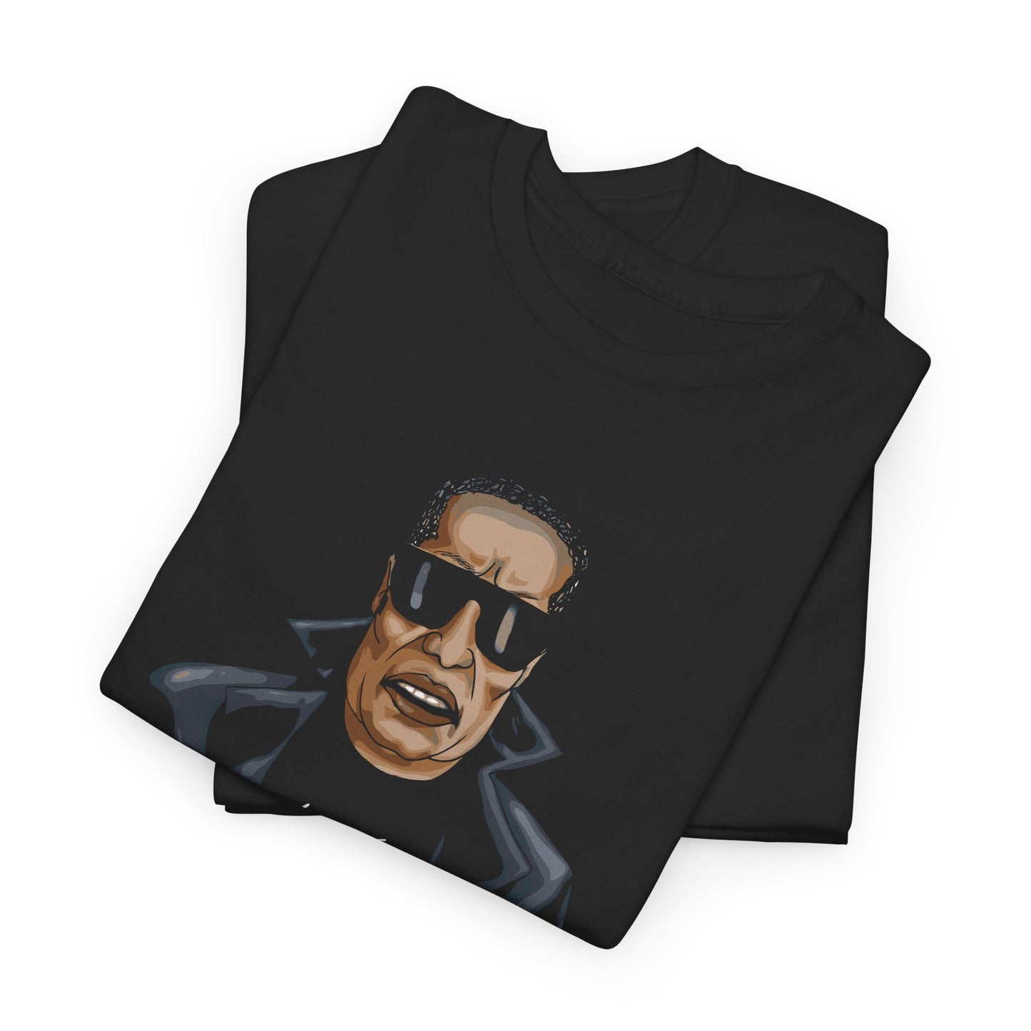 The Larrynator T-Shirt