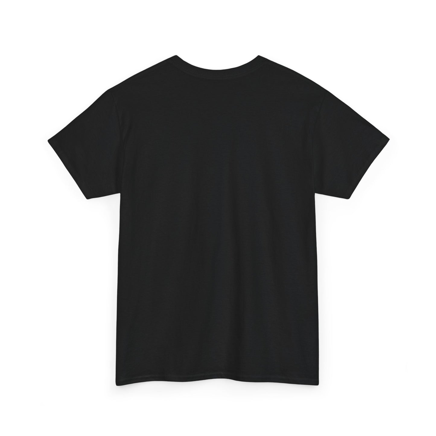 The Larrynator T-Shirt