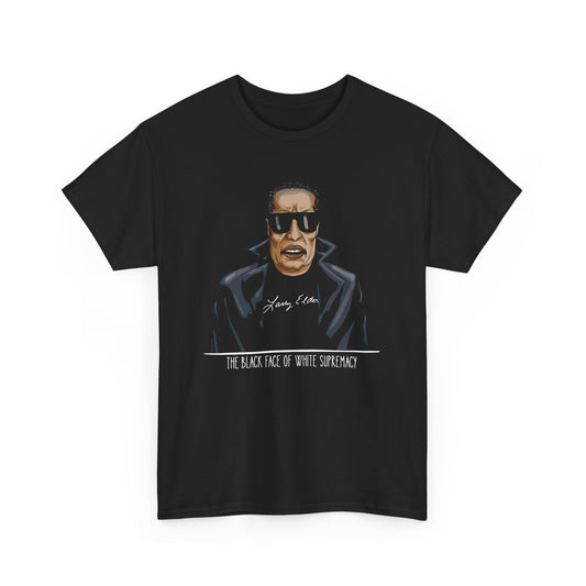 The Larrynator T-Shirt